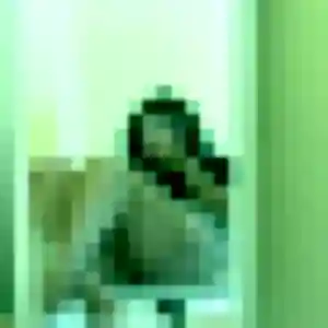 Photo privée de Stephanie, 29 ans à Bischwiller - rencontre coquine