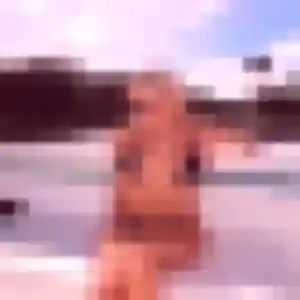 Photo perso de Debora, 42 ans à Blagnac - plan discret