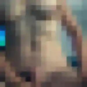 rencontre coquine à Blagnac : profil de Sibylle, 26 ans - accès libre