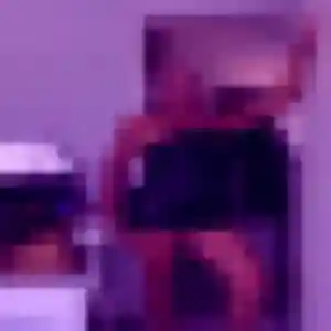 Sexy Yvonne, 39 ans à Blagnac - la contacter
