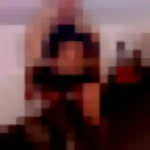 Photo de Justine à Blain (42 ans) - rencontre coquine discret