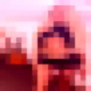 Veronique, 40 ans, cherche un rencontre coquine à Blain