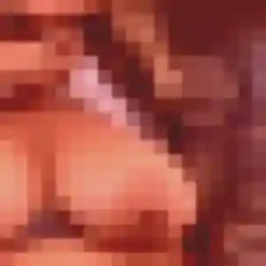 Photo perso de Helene, 22 ans à Blanquefort - plan discret