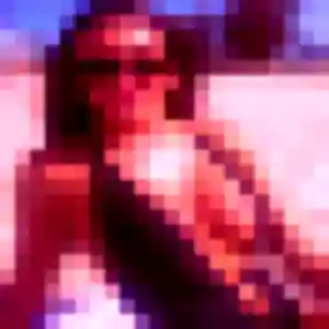 Rencontre Noemie, 44 ans à Blanquefort en privé