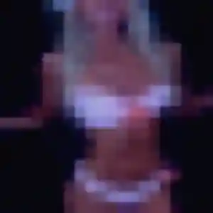 Urielle de Blanquefort, 40 ans - rencontre coquine sans lendemain