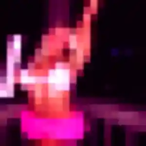 Charmante Vicky, 36 ans à Blanzy - la contacter