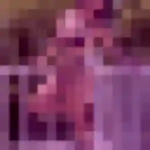 Photo sexy de Fabienne, 41 ans à Bléré - plan discret