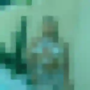Photo de Olga à Bléré (37 ans) - rencontre coquine sans inscription