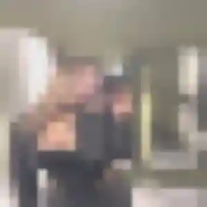 Helene, fille de 34 ans veut rencontre coquine à Bobigny