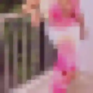 Sexy Charlotte, 26 ans à Boé - découvrir son profil