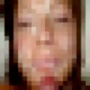 Profil de Patricia à Boé (41 ans) - rencontre coquine gratuit