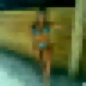 Tessa, 19 ans, disponible à Boé pour une rencontre coquine