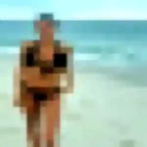 Typhaine, 34 ans, disponible à Boé pour un rencontre coquine
