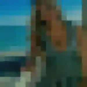 Inaya, 23 ans, connectée à Bohain-en-Vermandois pour un rencontre coquine
