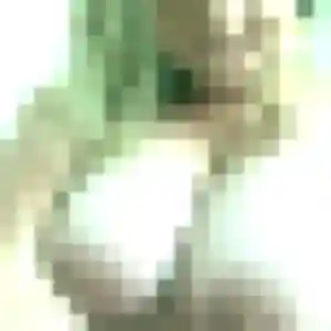 Photo sexy de Maelys, 43 ans à Bohain-en-Vermandois - rencontre coquine