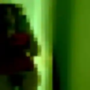 Odile, fille de 23 ans cherche rencontre coquine à Bohain-en-Vermandois