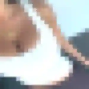 Tatiana, 27 ans, dispo pour rencontre coquine à Bohain-en-Vermandois