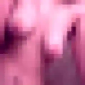Odette, fille de 33 ans veut rencontre coquine à Bois-Colombes