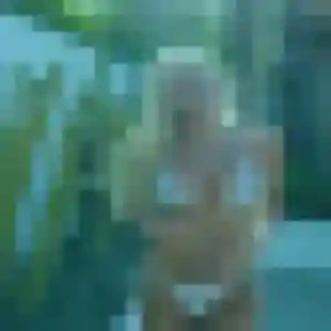 Photo de Tessa à Bois-Colombes (38 ans) - rencontre coquine sans inscription