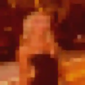 Erika, femme de 44 ans propose rencontre coquine à Bois-d'Arcy