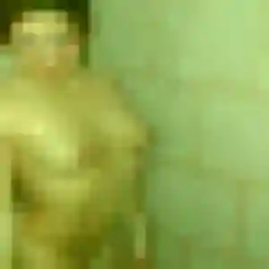 rencontre coquine à Bois-d'Arcy : profil de Typhaine, 36 ans - sans engagement