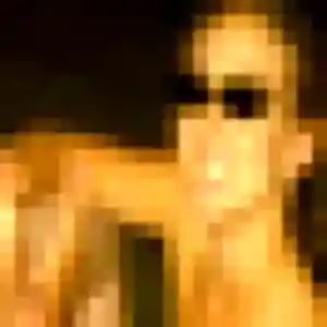 Profil de Doriane à Bois-Guillaume (29 ans) - rencontre coquine discret
