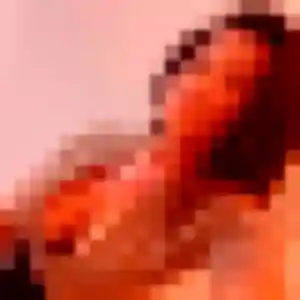 Belle Jocelyne, 34 ans à Bois-Guillaume - voir sa photo