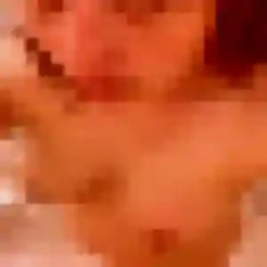 rencontre coquine à Bois-le-Roi : profil de Clotilde, 35 ans - accès libre