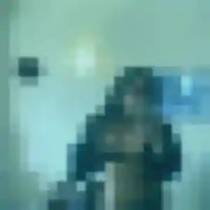 Samantha (29 ans) à Boissy-Saint-Léger propose une rencontre maintenant