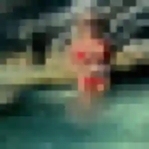 Sara, 45 ans, cherche un rencontre coquine à Boissy-Saint-Léger