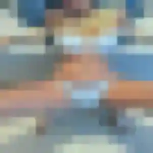 Doriane, 39 ans, en ligne à Bolbec pour une rencontre coquine