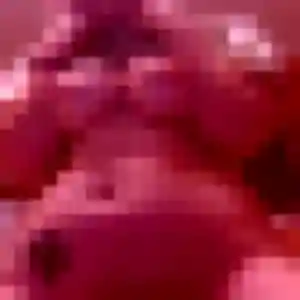 Leontine, fille de 38 ans cherche rencontre coquine à Bollène