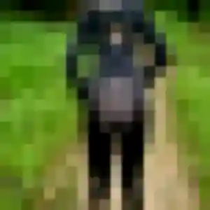 Profil de Maya à Bollène (37 ans) - rencontre coquine discret