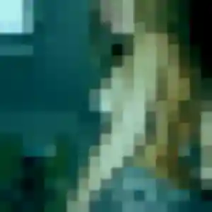 Naomi, 40 ans, en ligne à Bollène pour un rencontre coquine