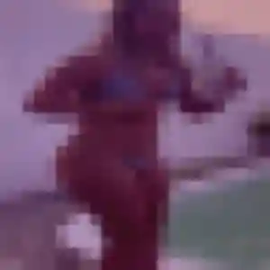 Aurelie, femme de 38 ans cherche rencontre coquine à Bompas