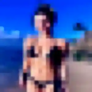Photo privée de Candice, 19 ans à Bompas - rencontre coquine