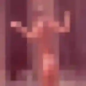 Contacte Lena, 33 ans à Bompas en privé