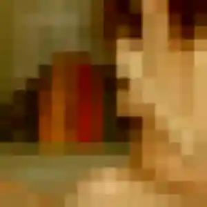 Irene (35 ans) à Bon-Encontre attend un rencontre coquine aujourd'hui