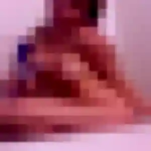 Rencontre Marie-France, 35 ans à Bon-Encontre en privé