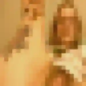Sexy Sonia, 23 ans à Bon-Encontre - voir sa photo