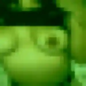 Kenza de Bonchamp-lès-Laval, 41 ans - rencontre coquine sans lendemain