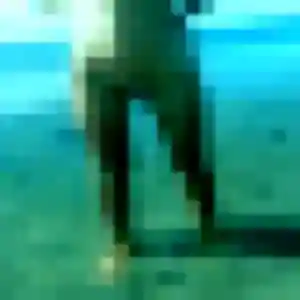 Profil de Agnes à Bondoufle (19 ans) - rencontre coquine anonyme