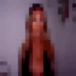 Rejoins Axelle, 27 ans à Bondoufle en privé