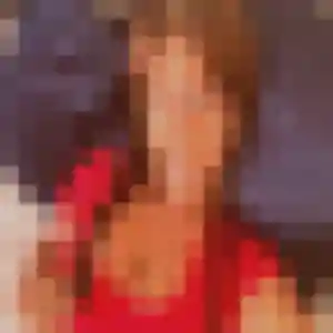 Profil de Elvire à Bondoufle (40 ans) - rencontre coquine gratuit