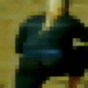 Photo perso de Gwenaelle, 21 ans à Bondoufle - plan discret
