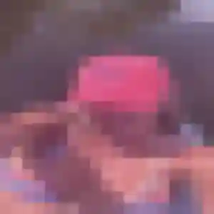 Photo privée de Odile, 35 ans à Bondoufle - plan discret