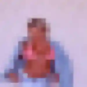 Ornella, fille de 36 ans cherche rencontre coquine à Bondoufle
