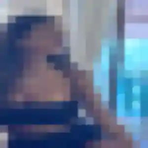 Profil de Samantha à Bondoufle (35 ans) - rencontre coquine gratuit
