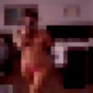 Constance (41 ans) à Bondues cherche un rencontre coquine rapidement