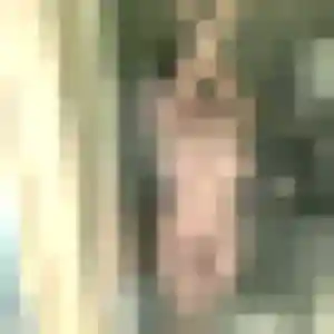 Fleur, femme de 39 ans veut rencontre coquine à Bondues